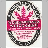 gg006 (20).jpg